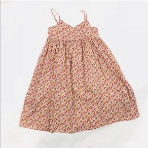 🦋5 For 20$ | Girl Dress L 10